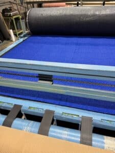 usst48 fl blue streaked feb 2026